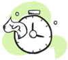 足球场地租赁