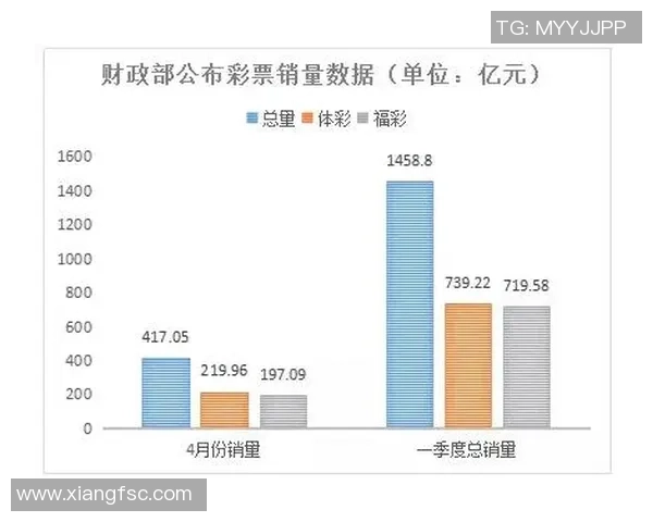 2010年南非世界杯彩票热潮分析与投注策略探讨