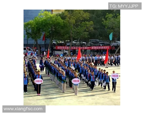 中韩足球国歌共鸣时刻激励球员奋勇争先的热血篇章
