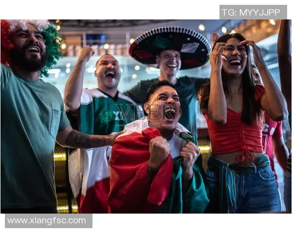 打造独特足球酒吧体验吸引球迷聚集畅享激情赛事与美食 打造独特足球酒吧体验吸引球迷聚集畅享激情赛事与美食