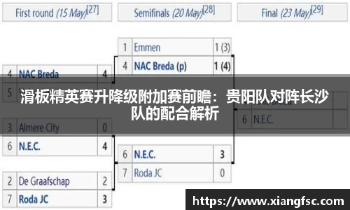 bevictor伟德官方网站