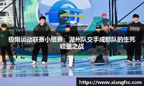 bevictor伟德官方网站
