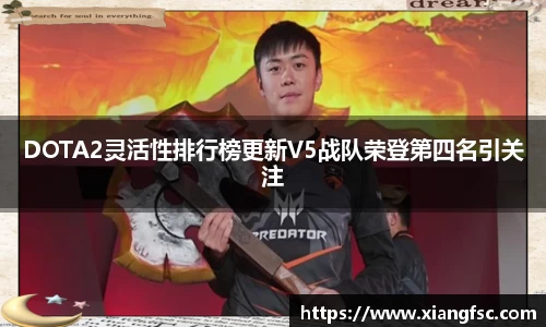 bevictor伟德平台