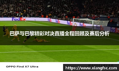 bevictor伟德注册登录