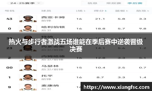 bevictor伟德注册登录