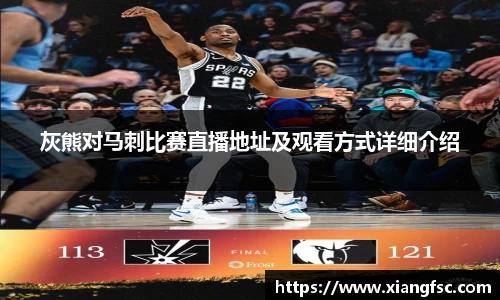 bv伟德国际体育