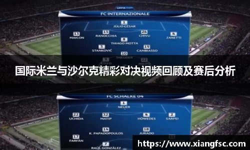 bevictor伟德平台